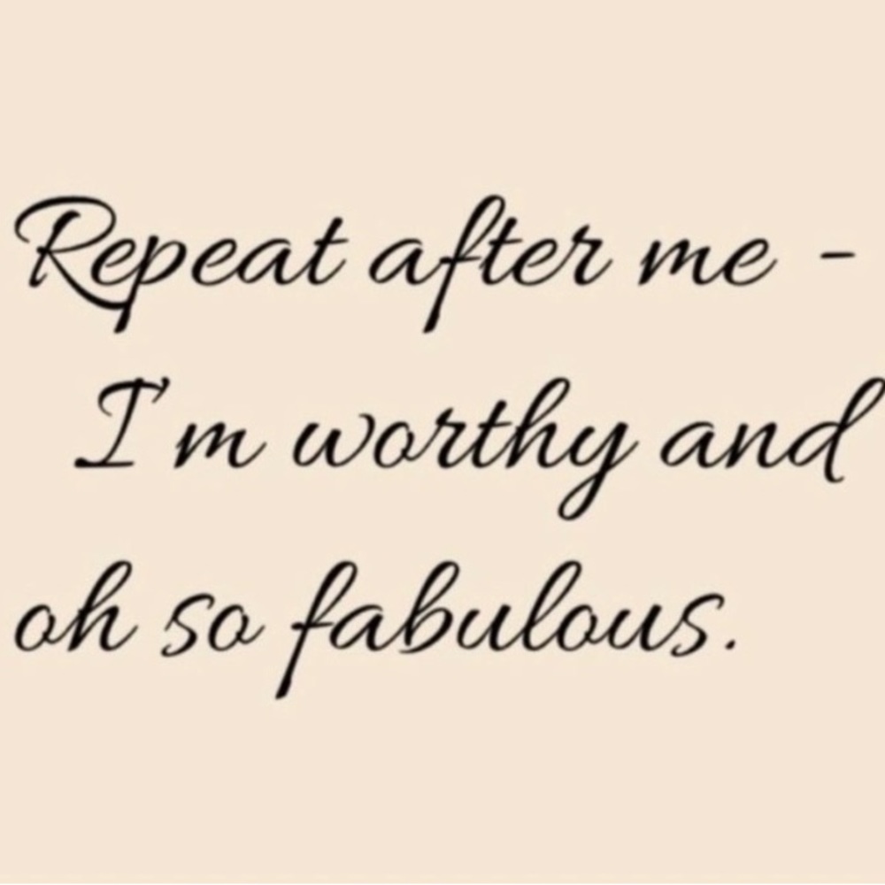 🌟Eternity CZ Canary in Gold. - 2 Remaining - Picture 14 of 15